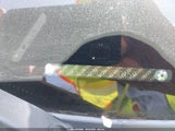 Honda Cr-V Lx JHLRE38347C050159 снимка