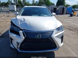 LEXUS RX 350L PREMIUM JTJDZKCAXJ2006088 снимка