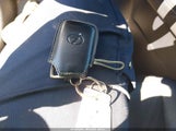 LEXUS RX 350L PREMIUM JTJDZKCAXJ2006088 снимка