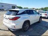 LEXUS RX 350L PREMIUM JTJDZKCAXJ2006088 снимка