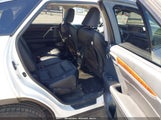 LEXUS RX 350L PREMIUM JTJDZKCAXJ2006088 снимка