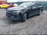 SUBARU OUTBACK PREMIUM 4S4BTADC1R3119094 снимка