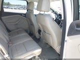Ford Escape Sel 1FMCU0H91DUA57550 снимка