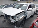 LEXUS GX 460 PREMIUM JTJAM7BX4L5258036 снимка