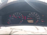 NISSAN FRONTIER SV 1N6AD0ER9CC480233 снимка