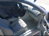 MERCEDES-BENZ CLK 430 WDBLK70G73T141307 fotografie