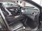 Nissan Murano Platinum/S/Sl/Sv 5N1AZ2MH0FN259830 снимка