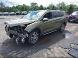 SUBARU ASCENT TOURING 4S4WMARD5N3454420 снимка