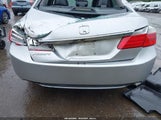 HONDA ACCORD EX-L 1HGCR2F86DA151843 снимка