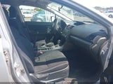 SUBARU XV CROSSTREK 2.0I PREMIUM JF2GPACC6DH852447 photo