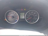 SUBARU XV CROSSTREK 2.0I PREMIUM JF2GPACC6DH852447 fotografie