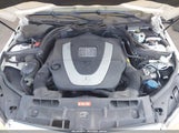 MERCEDES-BENZ C 300 LUXURY/SPORT WDDGF5EB6BF631068 снимка
