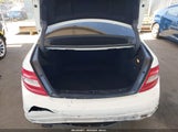MERCEDES-BENZ C 300 LUXURY/SPORT WDDGF5EB6BF631068 photo
