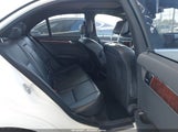 MERCEDES-BENZ C 300 LUXURY/SPORT WDDGF5EB6BF631068 снимка