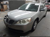 PONTIAC G6 1G2ZG528154120400 снимка