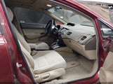 HONDA CIVIC EX JHMFA16847S006679 снимка