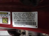 HONDA CIVIC EX JHMFA16847S006679 снимка