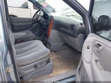 CHRYSLER TOWN & COUNTRY 1C4GP45R45B102602 снимка