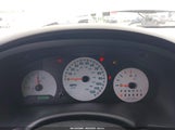 CHRYSLER TOWN & COUNTRY 1C4GP45R45B102602 снимка