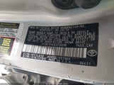 TOYOTA CAMRY XLE 4T1BF1FK5EU739298 снимка