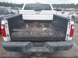 Ford F-350 Xl 1FT7X3A62CEB87151 снимка