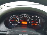 NISSAN ALTIMA 2.5 S 1N4AL2AP1CC257213 снимка