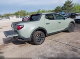 HYUNDAI SANTA CRUZ SEL 5NTJBDAE9PH076525 fotografie