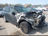 Volvo Xc90 T6 Momentum YV4A22PK4G1050063 fotografie