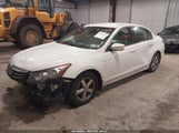 HONDA ACCORD 2.4 SE 1HGCP2F66CA179807 снимка