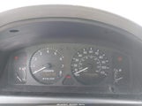 TOYOTA COROLLA CE/LE/S 1NXBR12E21Z488774 снимка