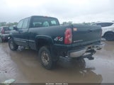 CHEVROLET SILVERADO 2500HD LS 1GCHK29U04E108433 снимка