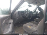 CHEVROLET SILVERADO 2500HD LS 1GCHK29U04E108433 снимка