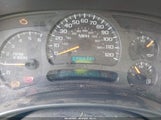 CHEVROLET SILVERADO 2500HD LS 1GCHK29U04E108433 снимка