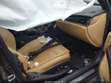 CADILLAC ATS STANDARD 1G6AA5RX9E0101644 снимка