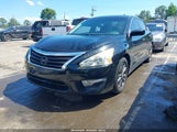 NISSAN ALTIMA 2.5 S 1N4AL3APXFC445299 снимка