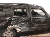 JEEP PATRIOT SPORT 4X4 1C4NJRBB1HD127897 photo