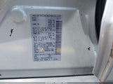 NISSAN ROGUE SL 5N1AT2MT9FC794155 снимка