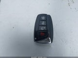 HYUNDAI SANTA FE SPORT 2.4L 5XYZUDLB6EG138885 photo