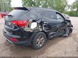 HYUNDAI SANTA FE SPORT 2.4L 5XYZUDLB6EG138885 photo