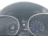 HYUNDAI SANTA FE SPORT 2.4L 5XYZUDLB6EG138885 photo