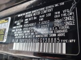 HYUNDAI SANTA FE SPORT 2.4L 5XYZUDLB6EG138885 photo