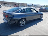 BMW 428I GRAN COUPE WBA4A9C53GG508715 снимка