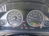 BMW 428I GRAN COUPE WBA4A9C53GG508715 снимка