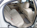 LINCOLN TOWN CAR SIGNATURE LIMITED 1LNHM82V26Y619302 снимка