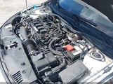 HONDA CIVIC SPORT TOURING SHHFK7H94LU225056 fotografie