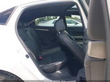 HONDA CIVIC SPORT TOURING SHHFK7H94LU225056 снимка