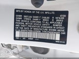 HONDA CIVIC SPORT TOURING SHHFK7H94LU225056 photo