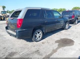 GMC ENVOY XUV SLE 1GKES12S046183315 снимка