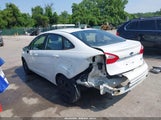Ford Fiesta S 3FADP4AJ0HM156792 снимка