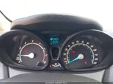 Ford Fiesta S 3FADP4AJ0HM156792 снимка